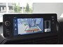 Citroën Jumpy Citroën 2.0D 145pk L2 | Afn. Trekhaak | Navigatie | 180 Achteruitrijcamera | Cruise Control | Airco | Parkeersensoren | Draadloos Apple Carplay & Android Auto | !!