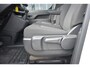 Citroën Jumpy Citroën 2.0D 145pk L2 | Afn. Trekhaak | Navigatie | 180 Achteruitrijcamera | Cruise Control | Airco | Parkeersensoren | Draadloos Apple Carplay & Android Auto | !!