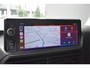 Citroën Jumpy Citroën 2.0D 145pk L2 | Afn. Trekhaak | Navigatie | 180 Achteruitrijcamera | Cruise Control | Airco | Parkeersensoren | Draadloos Apple Carplay & Android Auto | !!