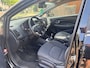 Kia Rio 1.1 CRDi Super Pack Start en rijdt export