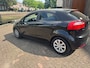 Kia Rio 1.1 CRDi Super Pack Start en rijdt export