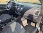 Kia Rio 1.1 CRDi Super Pack Start en rijdt export