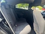 Kia Rio 1.1 CRDi Super Pack Start en rijdt export