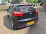 Kia Rio 1.1 CRDi Super Pack Start en rijdt export