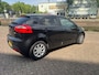 Kia Rio 1.1 CRDi Super Pack Start en rijdt export