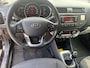 Kia Rio 1.1 CRDi Super Pack Start en rijdt export