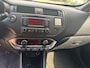 Kia Rio 1.1 CRDi Super Pack Start en rijdt export