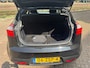 Kia Rio 1.1 CRDi Super Pack Start en rijdt export