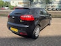 Kia Rio 1.1 CRDi Super Pack Start en rijdt export