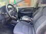 Kia Rio 1.1 CRDi Super Pack Start en rijdt export