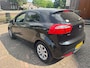 Kia Rio 1.1 CRDi Super Pack Start en rijdt export
