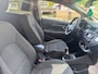 Kia Rio 1.1 CRDi Super Pack Start en rijdt export