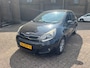 Kia Rio 1.1 CRDi Super Pack Start en rijdt export
