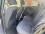 Kia Rio 1.1 CRDi Super Pack Start en rijdt export