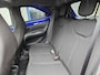 Toyota Aygo X 1.0 VVT-i MT Active Inclusief Afleveringskosten