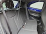 Toyota Aygo X 1.0 VVT-i MT Active Inclusief Afleveringskosten