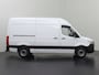 Mercedes-Benz Sprinter 315CDI L2H2 | Touchscreen Multimedia | Camera | Airco | Cruise | 3-Persoons | Betimmering