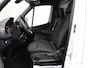 Mercedes-Benz Sprinter 315CDI L2H2 | Touchscreen Multimedia | Camera | Airco | Cruise | 3-Persoons | Betimmering