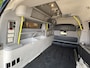 Volvo V70 D5 AWD Nilsson Camper project Grijs kenteken service wagen