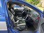 Volvo V70 D5 AWD Nilsson Camper project Grijs kenteken service wagen