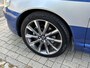 Volvo V70 D5 AWD Nilsson Camper project Grijs kenteken service wagen