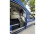 Volvo V70 D5 AWD Nilsson Camper project Grijs kenteken service wagen