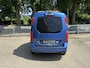 Volvo V70 D5 AWD Nilsson Camper project Grijs kenteken service wagen