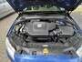 Volvo V70 D5 AWD Nilsson Camper project Grijs kenteken service wagen