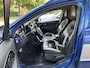 Volvo V70 D5 AWD Nilsson Camper project Grijs kenteken service wagen