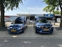 Volvo V70 D5 AWD Nilsson Camper project Grijs kenteken service wagen