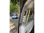 Volvo V70 D5 AWD Nilsson Camper project Grijs kenteken service wagen