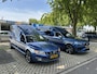 Volvo V70 D5 AWD Nilsson Camper project Grijs kenteken service wagen