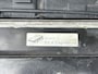 Volvo V70 D5 AWD Nilsson Camper project Grijs kenteken service wagen