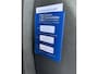 Volvo V70 D5 AWD Nilsson Camper project Grijs kenteken service wagen