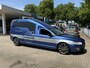 Volvo V70 D5 AWD Nilsson Camper project Grijs kenteken service wagen