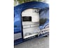 Volvo V70 D5 AWD Nilsson Camper project Grijs kenteken service wagen