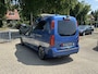 Volvo V70 D5 AWD Nilsson Camper project Grijs kenteken service wagen
