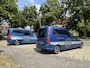 Volvo V70 D5 AWD Nilsson Camper project Grijs kenteken service wagen