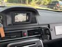 Volvo V70 D5 AWD Nilsson Camper project Grijs kenteken service wagen