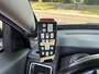 Volvo V70 D5 AWD Nilsson Camper project Grijs kenteken service wagen