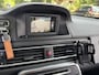 Volvo V70 D5 AWD Nilsson Camper project Grijs kenteken service wagen