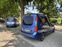 Volvo V70 D5 AWD Nilsson Camper project Grijs kenteken service wagen