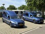 Volvo V70 D5 AWD Nilsson Camper project Grijs kenteken service wagen