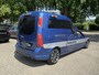 Volvo V70 D5 AWD Nilsson Camper project Grijs kenteken service wagen