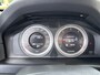 Volvo V70 D5 AWD Nilsson Camper project Grijs kenteken service wagen