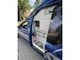 Volvo V70 D5 AWD Nilsson Camper project Grijs kenteken service wagen