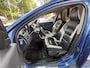 Volvo V70 D5 AWD Nilsson Camper project Grijs kenteken service wagen