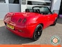 Fiat Barchetta 1.8-16V LAGE KM STAND|LEER|UNIEK MOOI!