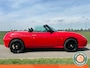 Fiat Barchetta 1.8-16V LAGE KM STAND|LEER|UNIEK MOOI!