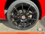 Fiat Barchetta 1.8-16V LAGE KM STAND|LEER|UNIEK MOOI!